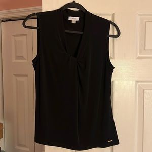 Calvin Klein Dress Shirt